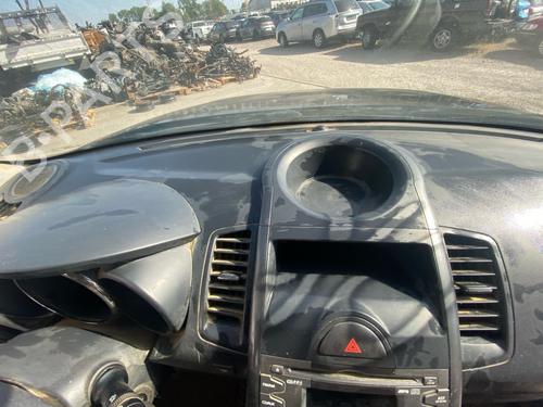 Used Dashboard Dashboard 36792927 36792927