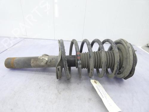 Used Right front shock absorber CITROËN XSARA (N1) 2.0 HDi 90 (90 hp) 23701366