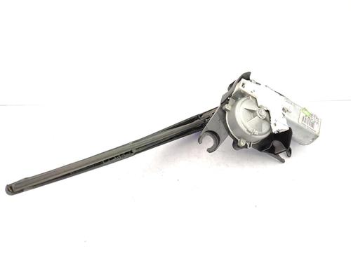 rear-wiper-motor-citroen-c4-ii-nc_-2009-23709409 main image