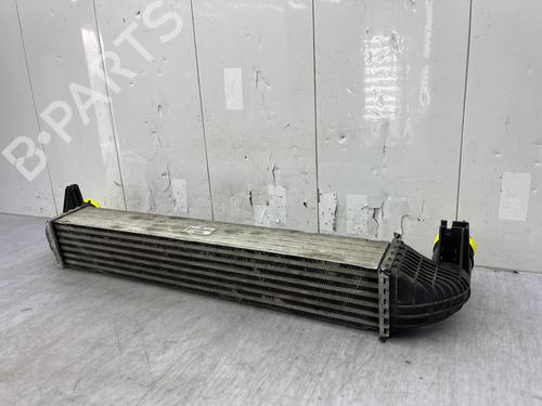 Used Intercooler Intercooler 34107616 34107616