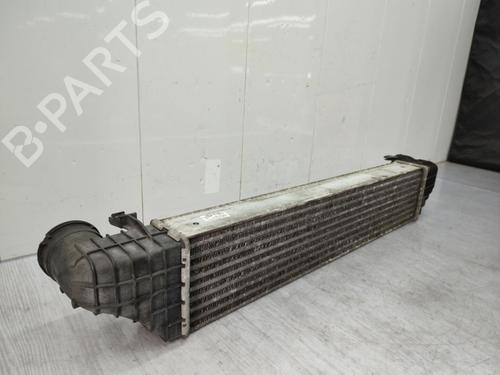 Intercooler MERCEDES-BENZ CLK (C209) CLK 320 CDI (209.320) | BP23730841M30 - Image 5