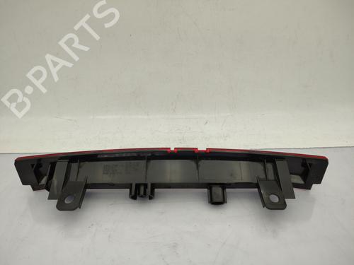 Third brake light RENAULT CLIO IV (BH_) 0.9 TCe 90 (BHNF, BHMA, BHMH, BHJK, BHJR) | BP23739938L11 - Image 5