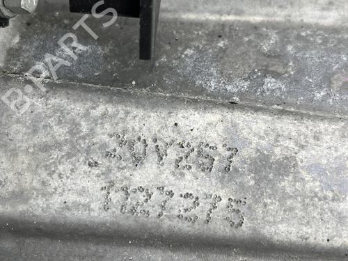 Used Gearbox Gearbox OPEL CORSA F (P2JO) 1.5 (68) (102 hp) 23683814 23683814