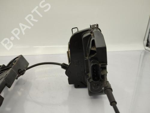 Used Rear right lock RENAULT VEL SATIS (BJ0_) 2.2 dCi (BJ0M) (113 hp) 23720536