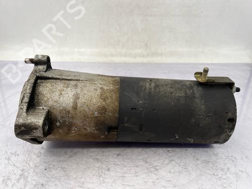 Starter AUDI A4 B7 Avant (8ED) | BP38258232M8 - Image 5