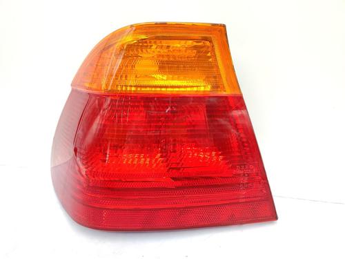 Left taillight BMW 3 (E46) 320 d | BP23664910C34 