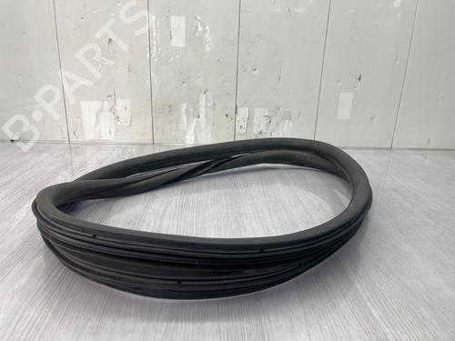 Gummiliste CITROËN C3 II (SC_) 1.6 HDi 90 | BP38033209C142 - Image 3
