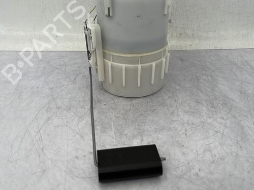 Fuel pump PEUGEOT 208 I (CA_, CC_) 1.0 VTi | BP31910017M76 