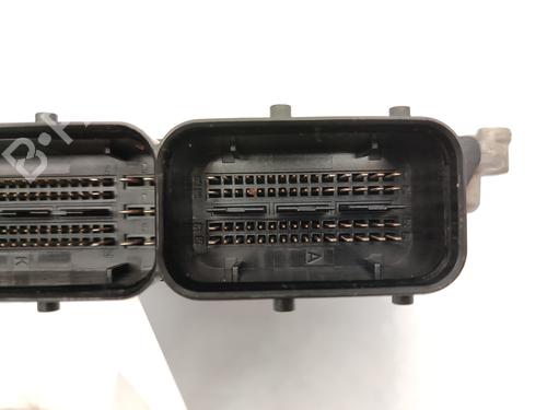 Electronic module KIA CEE'D SW (ED) 1.6 CRDi 115 | BP23760264M83 - Image 23