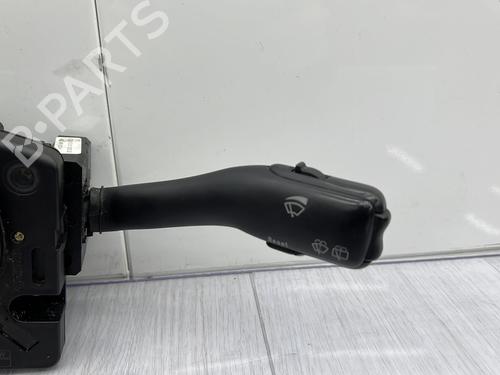 Steering column stalk VW GOLF IV (1J1) 1.9 TDI | BP23701642I23 