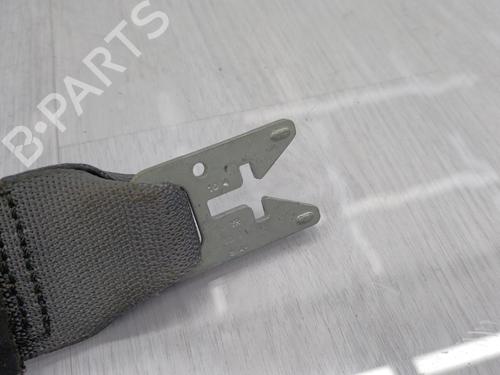 Used Front right seatbelt Front right seatbelt RENAULT SCÉNIC II (JM0/1_) 1.6 (JM0C, JM0J, JM1B) (113 hp) 23676059 23676059