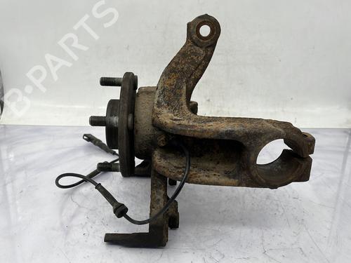 right-front-steering-knuckle-ford-focus-i-turnier-dnw-1999-2000-2001-2002-2003-2004-2005-2006-2007-31065869 main image