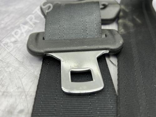 Rear left seatbelt MAZDA 2 (DE_, DH_) 1.3 (DE3FS) | BP23757586I29 - Image 6