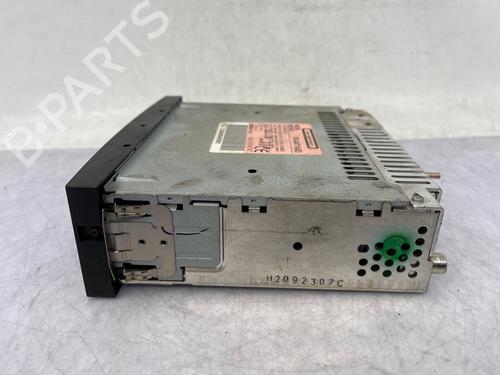 Used Radio Radio 36372458 36372458