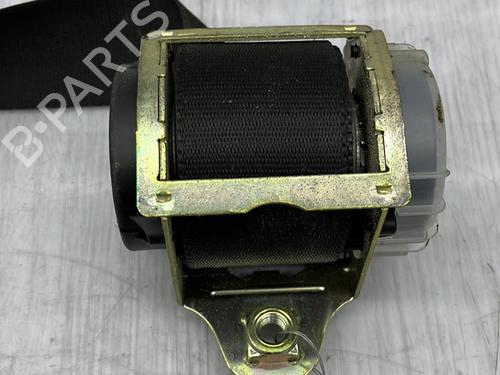 Used Front right belt tensioner FORD FIESTA V (JH_, JD_) 1.4 TDCi (68 hp) 23704787