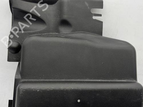 Other BMW 1 (E87) 118 d | BP24526265O1 - Image 6