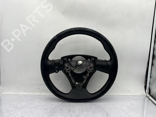 Used Steering wheel TOYOTA IQ (_J1_) 1.0 (KGJ10_, KGJ10R) (68 hp) 32371032