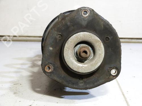Left front shock absorber AUDI A3 (8P1) 2.0 TDI 16V | BP23698284M16 