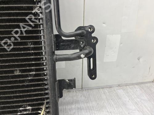 Used AC radiator AC radiator FORD MONDEO IV (BA7) [2007-2015] 40551729 40551729