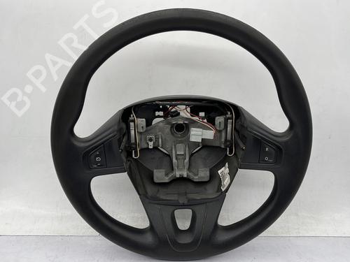 Rat RENAULT KANGOO Express (FW0/1_) 1.5 dCi 90 (FW0G, FW05, FW08, FW11) (90 hp) 29635736
