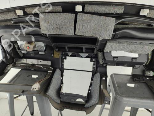 Dashboard SUZUKI SX4 (EY, GY) 1.9 DDiS 4x4 (RW419D) | BP23730072C46  - Image 7