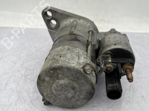 Starter VW GOLF V (1K1) 1.9 TDI | BP28668550M8