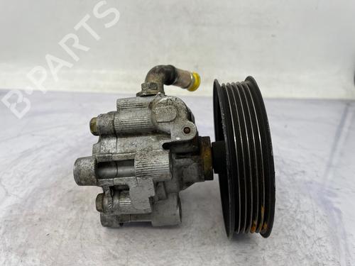 Styring servopumpe Styring servopumpe 39151624 39151624