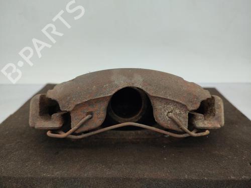 Used Right front brake caliper Right front brake caliper FORD FIESTA IV (JA_, JB_) 1.8 D (60 hp) 23704902 23704902