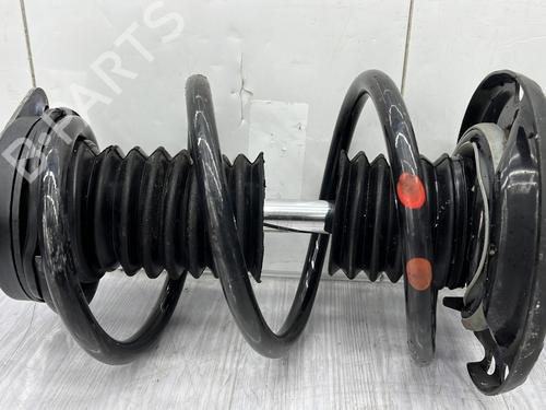 Right front shock absorber RENAULT CAPTUR I (J5_, H5_) 1.5 dCi 90 (J5N4, J5M5, J5MW, J5M6, J5AL, J5AJ) | BP23760077M17  - Image 6