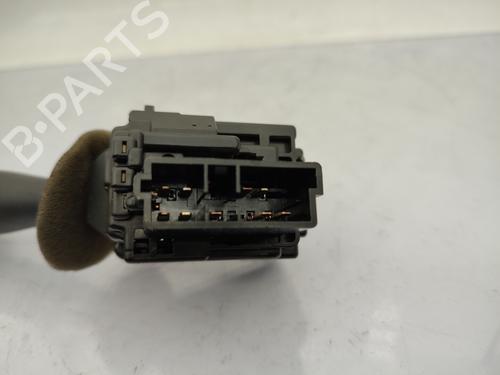 Steering column stalk PEUGEOT 106 II (1A_, 1C_) 1.1 i | BP23739160I23 