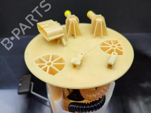 Fuel pump RENAULT MEGANE IV Hatchback (B9A/M/N_) 1.5 dCi 110 (B9A3) | BP23754109M76  - Image 9