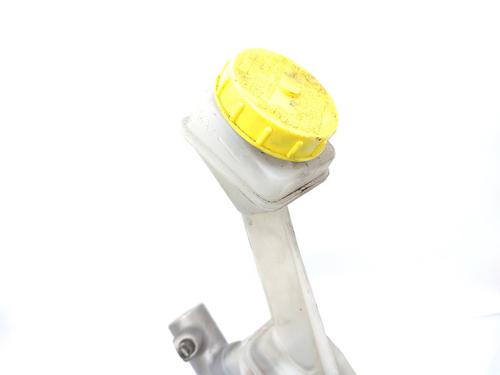 Servo brake NISSAN X-TRAIL I (T30) 2.2 Di 4x4 | BP23721517M42 