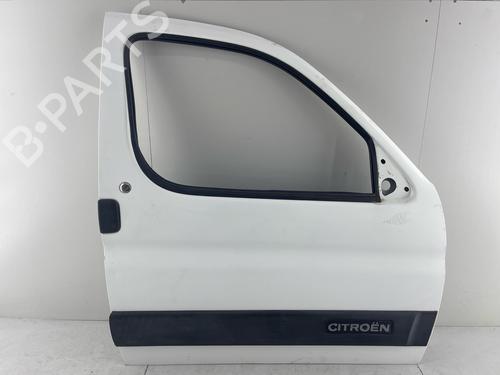 Used Right front door Right front door 38549445 38549445