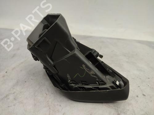 Luftventil PEUGEOT 208 II (UB_, UP_, UW_, UJ_) 1.2 PureTech 100 | BP27619663I21 