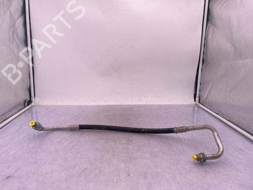 Used AC pipe AC pipe 36311685 36311685