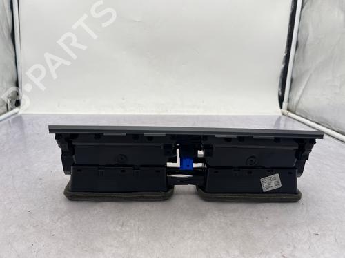 Air vent SEAT IBIZA V (KJ1, KJG) 1.0 TSI | BP37079373I21 - Image 5