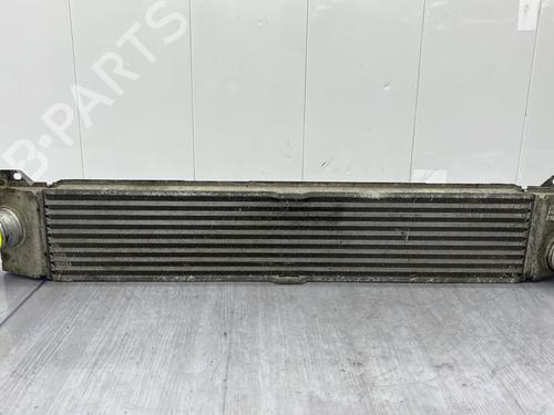 Intercooler CITROËN JUMPER II Van 2.2 HDi 100 | BP23706056M30 - Image 3