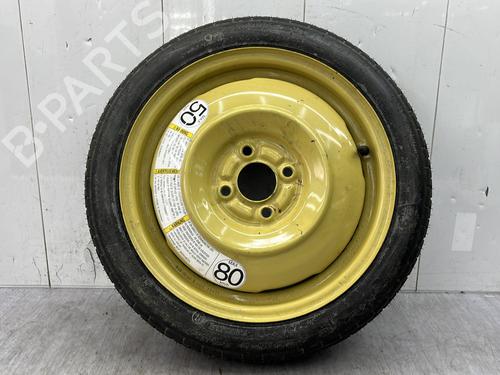 Used Jack Kit Jack Kit SUZUKI SWIFT III (MZ, EZ) 1.3 (RS413, ZC11S) (92 hp) 33236099 33236099