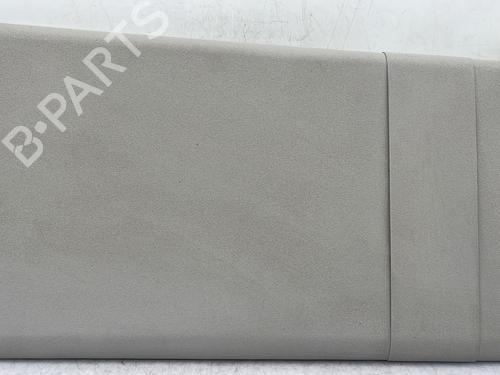 Right sun visor CITROËN BERLINGO Box Body/MPV (K9) 1.5 BlueHDi 130 | BP23683937I2  - Image 6