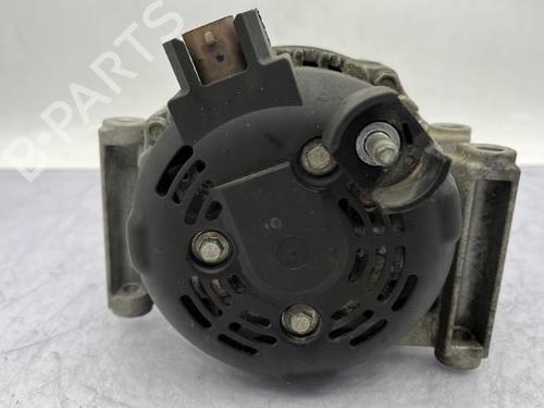 Alternator OPEL ZAFIRA TOURER C (P12) 1.6 CDTI (75) | BP23753601M7 - Image 7