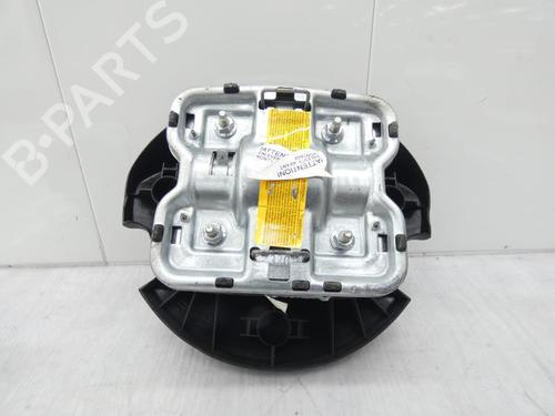 Førerens kollisjonspute RENAULT CLIO III (BR0/1, CR0/1) 1.5 dCi | BP23696233C9 
