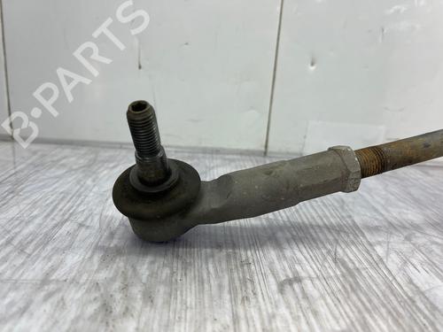 Steering rack VW GOLF V (1K1) | BP39578424M22 - Image 5