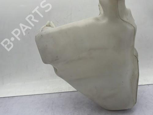 Windscreen washer tank PEUGEOT 2008 I (CU_) 1.6 BlueHDi 120 | BP23752871C113