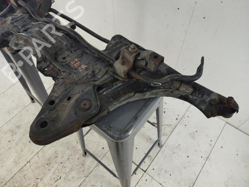 Subframe PEUGEOT 2008 I (CU_) 1.6 HDi | BP23708258M9  - Image 5