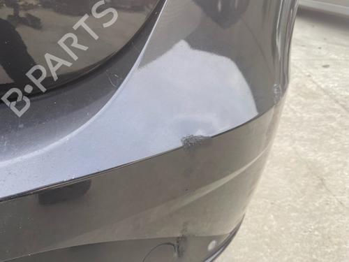 Left taillight SEAT LEON (1P1)  | BP37419026C34  - Image 48