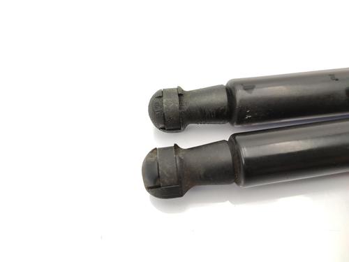 Hood lift support AUDI A1 (8X1, 8XK) 1.6 TDI | BP23750803C139 