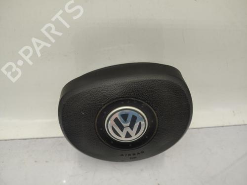 Driver airbag VW FOX Hatchback (5Z1, 5Z3, 5Z4) 1.2 | BP23722036C9 