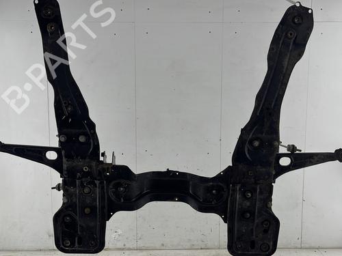 Subframe PEUGEOT 807 (EB_) 2.2 HDi | BP26039824M9 - Image 3