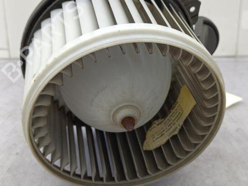 Heater blower motor OPEL CORSA D (S07) 1.2 (L08, L68) | BP23706783M62 