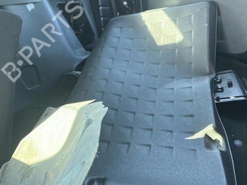 Right sun visor DACIA DUSTER (HS_) 1.5 dCi | BP25031210I2 - Image 26